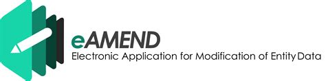 esecure sec|Welcome to eAMEND .